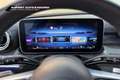 Mercedes-Benz C 300 e AMG Line Pano Camera Sfeerverlichting ACC 19 inc Gris - thumbnail 29