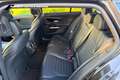 Mercedes-Benz C 300 e AMG Line Pano Camera Sfeerverlichting ACC 19 inc Gris - thumbnail 24