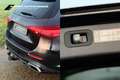 Mercedes-Benz C 300 e AMG Line Pano Camera Sfeerverlichting ACC 19 inc Gris - thumbnail 33