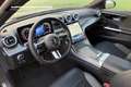 Mercedes-Benz C 300 e AMG Line Pano Camera Sfeerverlichting ACC 19 inc Gris - thumbnail 12
