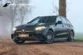 Mercedes-Benz C 300 e AMG Line Pano Camera Sfeerverlichting ACC 19 inc Gris - thumbnail 34