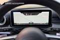 Mercedes-Benz C 300 e AMG Line Pano Camera Sfeerverlichting ACC 19 inc Gris - thumbnail 28