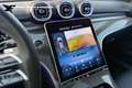 Mercedes-Benz C 300 e AMG Line Pano Camera Sfeerverlichting ACC 19 inc Gris - thumbnail 20