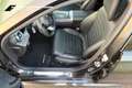 Mercedes-Benz C 300 e AMG Line Pano Camera Sfeerverlichting ACC 19 inc Gris - thumbnail 23