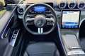 Mercedes-Benz C 300 e AMG Line Pano Camera Sfeerverlichting ACC 19 inc Gris - thumbnail 18