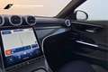 Mercedes-Benz C 300 e AMG Line Pano Camera Sfeerverlichting ACC 19 inc Gris - thumbnail 22