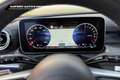 Mercedes-Benz C 300 e AMG Line Pano Camera Sfeerverlichting ACC 19 inc Gris - thumbnail 30