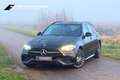 Mercedes-Benz C 300 e AMG Line Pano Camera Sfeerverlichting ACC 19 inc Gris - thumbnail 8