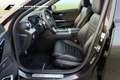 Mercedes-Benz C 300 e AMG Line Pano Camera Sfeerverlichting ACC 19 inc Gris - thumbnail 13