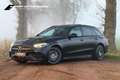 Mercedes-Benz C 300 e AMG Line Pano Camera Sfeerverlichting ACC 19 inc Gris - thumbnail 36