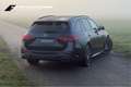 Mercedes-Benz C 300 e AMG Line Pano Camera Sfeerverlichting ACC 19 inc Gris - thumbnail 9