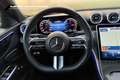 Mercedes-Benz C 300 e AMG Line Pano Camera Sfeerverlichting ACC 19 inc Gris - thumbnail 15