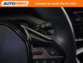 Peugeot 308 1.5 Blue-HDi Allure Gris - thumbnail 34