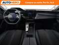Peugeot 308 1.5 Blue-HDi Allure Gris - thumbnail 13