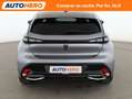 Peugeot 308 1.5 Blue-HDi Allure Gris - thumbnail 5
