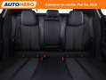 Peugeot 308 1.5 Blue-HDi Allure Gris - thumbnail 16