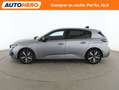 Peugeot 308 1.5 Blue-HDi Allure Gris - thumbnail 3