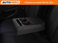 Peugeot 308 1.5 Blue-HDi Allure Gris - thumbnail 36