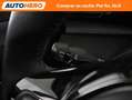 Peugeot 308 1.5 Blue-HDi Allure Gris - thumbnail 33