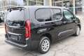 Fiat Doblo Kombi extra Lang 130MT 7Sitze Komfort / Tech Pa... Schwarz - thumbnail 5