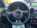 Audi A1 SPB 1.6 TDI 90 CV S-LINE 5P. NAVI CERCHI CLIMA Nero - thumnbnail 13