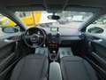 Audi A1 SPB 1.6 TDI 90 CV S-LINE 5P. NAVI CERCHI CLIMA Nero - thumnbnail 9