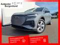 Audi 40 e-tron NAVI+LED+EINPARKHILFE VORN UND HINTEN+T siva - thumbnail 1