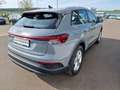 Audi 40 e-tron NAVI+LED+EINPARKHILFE VORN UND HINTEN+T Gris - thumbnail 6