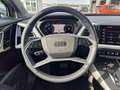 Audi 40 e-tron NAVI+LED+EINPARKHILFE VORN UND HINTEN+T Gris - thumbnail 11