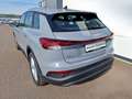 Audi 40 e-tron NAVI+LED+EINPARKHILFE VORN UND HINTEN+T Grau - thumbnail 5