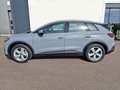 Audi 40 e-tron NAVI+LED+EINPARKHILFE VORN UND HINTEN+T Gris - thumbnail 4