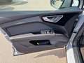 Audi 40 e-tron NAVI+LED+EINPARKHILFE VORN UND HINTEN+T siva - thumbnail 8