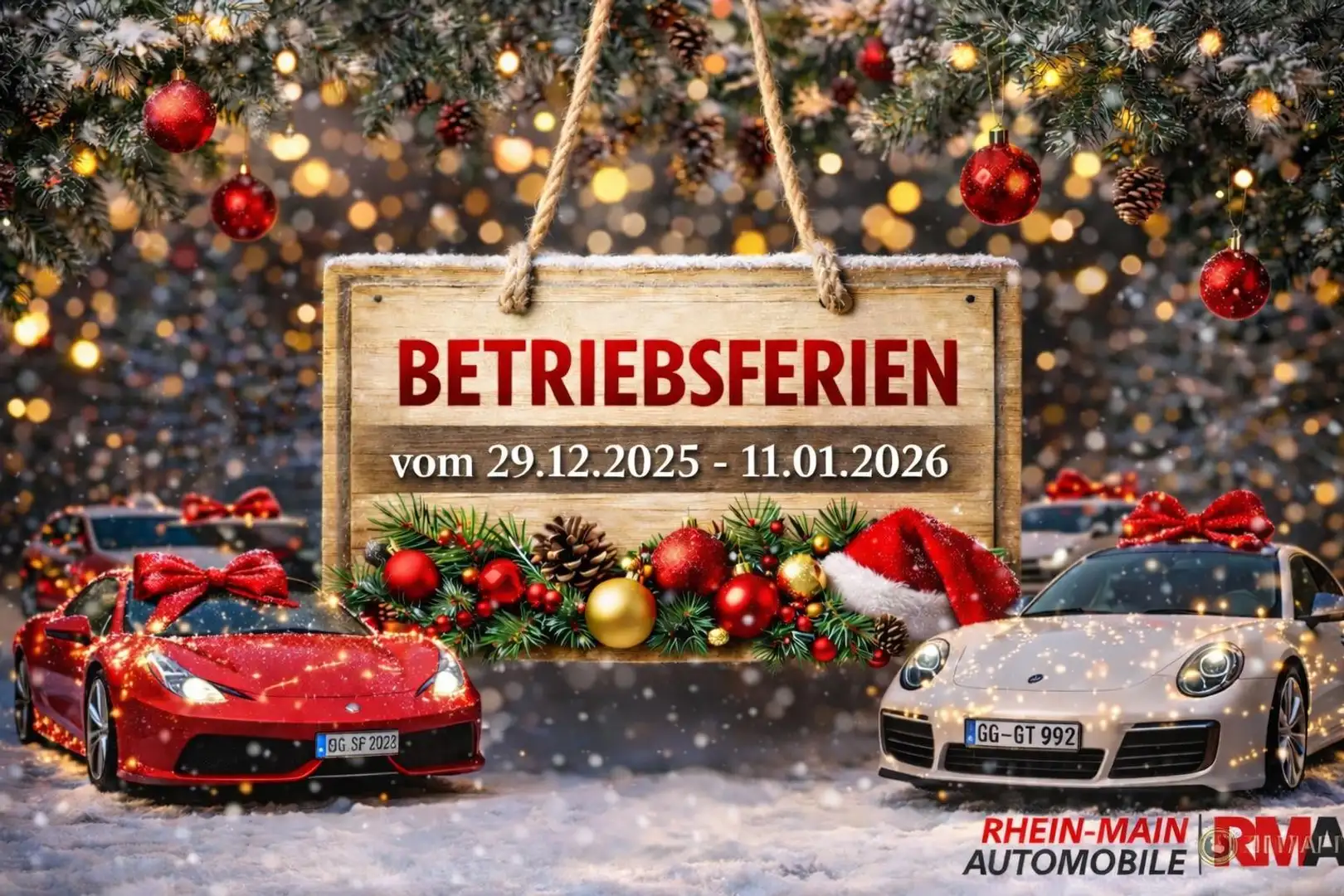 Kia Rio 1.6 EX Top 1.6 +LPG+KLIMA+PDC+SHZ+SPORT+ Silber - 2