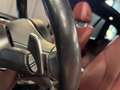 BMW X3 xdrive20d mhev 48V Msport Full Full - thumbnail 15