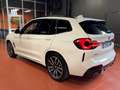 BMW X3 xdrive20d mhev 48V Msport Full Full - thumbnail 4