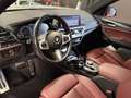 BMW X3 xdrive20d mhev 48V Msport Full Full - thumbnail 13