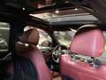 BMW X3 xdrive20d mhev 48V Msport Full Full - thumbnail 18