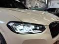 BMW X3 xdrive20d mhev 48V Msport Full Full - thumbnail 9