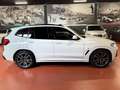 BMW X3 xdrive20d mhev 48V Msport Full Full - thumbnail 6