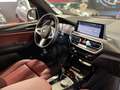 BMW X3 xdrive20d mhev 48V Msport Full Full - thumbnail 19