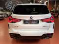 BMW X3 xdrive20d mhev 48V Msport Full Full - thumbnail 3