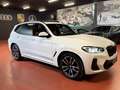 BMW X3 xdrive20d mhev 48V Msport Full Full - thumbnail 7