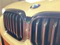 BMW X3 xdrive20d mhev 48V Msport Full Full - thumbnail 10