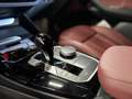 BMW X3 xdrive20d mhev 48V Msport Full Full - thumbnail 16