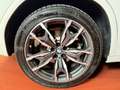 BMW X3 xdrive20d mhev 48V Msport Full Full - thumbnail 11