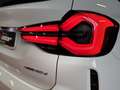 BMW X3 xdrive20d mhev 48V Msport Full Full - thumbnail 5