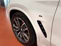 BMW X3 xdrive20d mhev 48V Msport Full Full - thumbnail 12