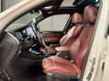 BMW X3 xdrive20d mhev 48V Msport Full Full - thumbnail 14