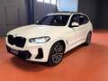 BMW X3 xdrive20d mhev 48V Msport Full Full - thumbnail 8