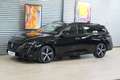 Peugeot 308 SW GT PureTech 130 S&S EAT8 Automatik Schwarz - thumbnail 1